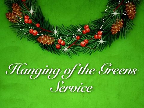 hanging-of-the-greens-picture