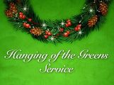 hanging-of-the-greens-picture