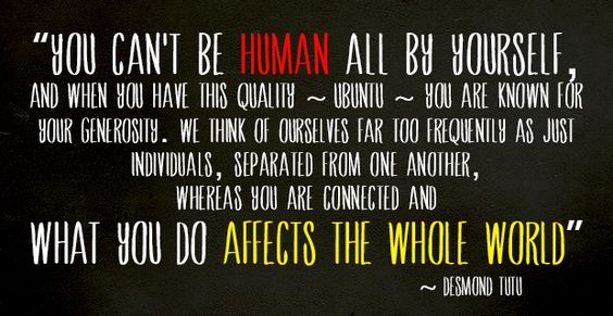 63d44a275fedf76396168096d88b930a