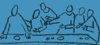 discipling-dever-header