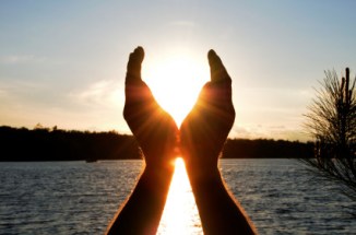 giving-receiving-sunset