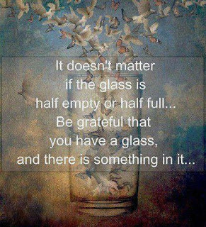 glass-be-grateful