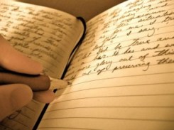 journal-writing-2-300x225