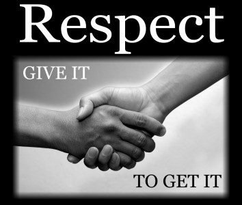 respect-7