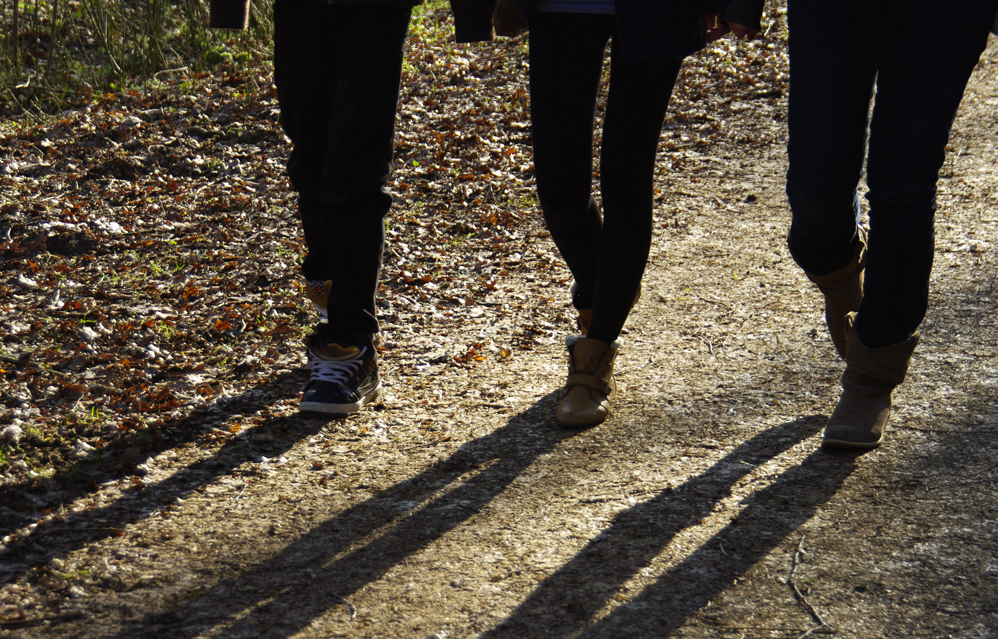 walking together.jpg