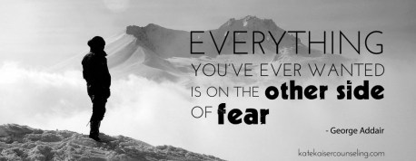 mountain-298999_1280-crop-fear-quote-1024x398