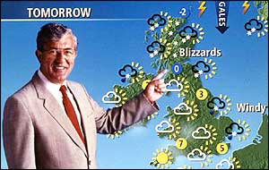 1500546_billgiles_bbc300