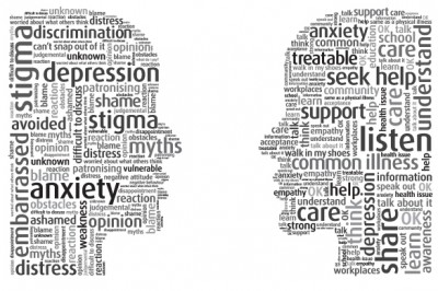 2016-01-26-1453834070-2415422-mentalhealth1