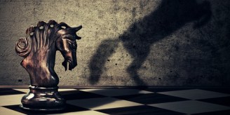 2cdbed97a3252cdb5d2744be0d0f852f_xl