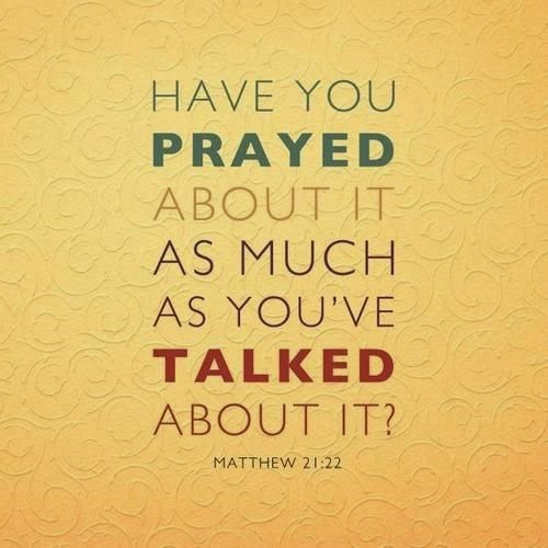 999071c3ea3bc8573eefb97f5ea3aa29