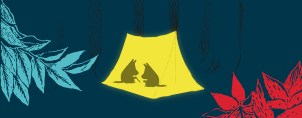 hero1600x630-22069-3520moomins20new20website20image-0120-1
