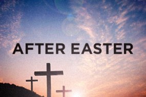 cl_after_easter_964813935
