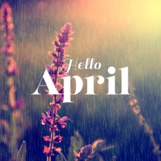hello-april-images-1
