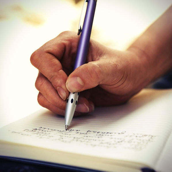 how-does-journaling-help-addiction-recovery-drugrehab-us_