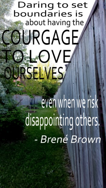 boundaries-brene-brown-quote