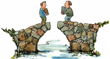 aaeaaqaaaaaaaaesaaaajdc5yty5ytlmltfkyjmtngfjoc1imze4lwq4y2vlzjuyyzhmzg