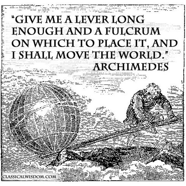 16137685007_6dd7e27e5f_z