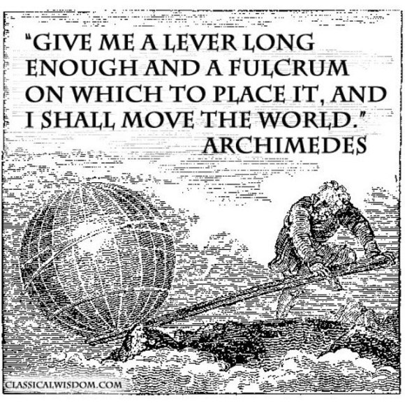 16137685007_6dd7e27e5f_z