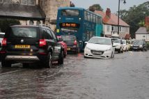 flash-flooding-at-abergele