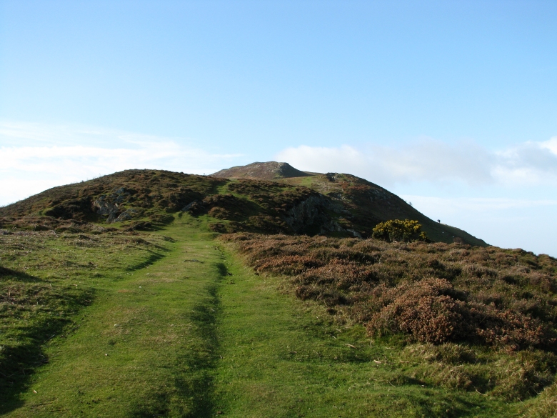 conwy_mountain_walk