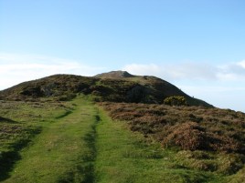 conwy_mountain_walk