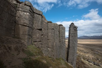 snaefellsnes_hiticeland_1140
