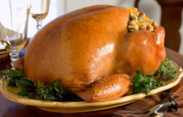 282-million-of-good-turkey-meat-trashed