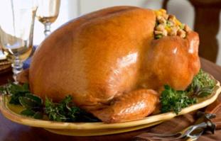 282-million-of-good-turkey-meat-trashed