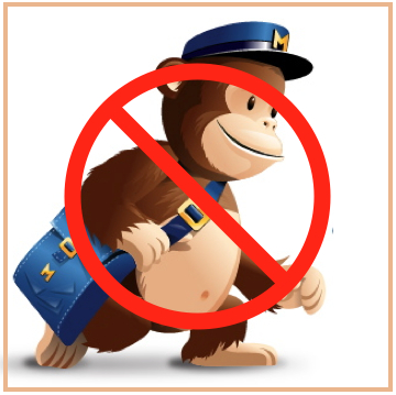 mail-chimp-no-newsletter-square-fi