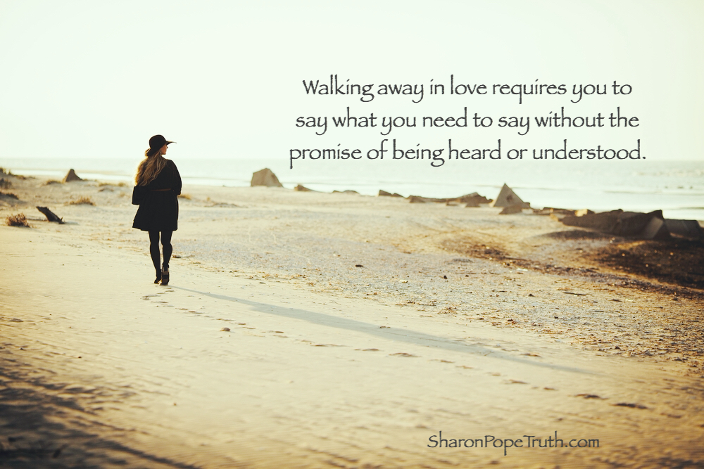 walk-away-in-love