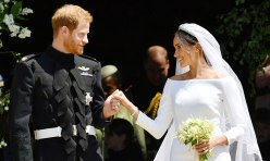 prince-harry-meghan-markle-wedding-t