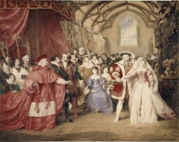 prod-the-banquet-of-henry-viii-in-york-place