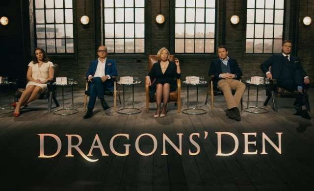 Dragons-Den-new-image1