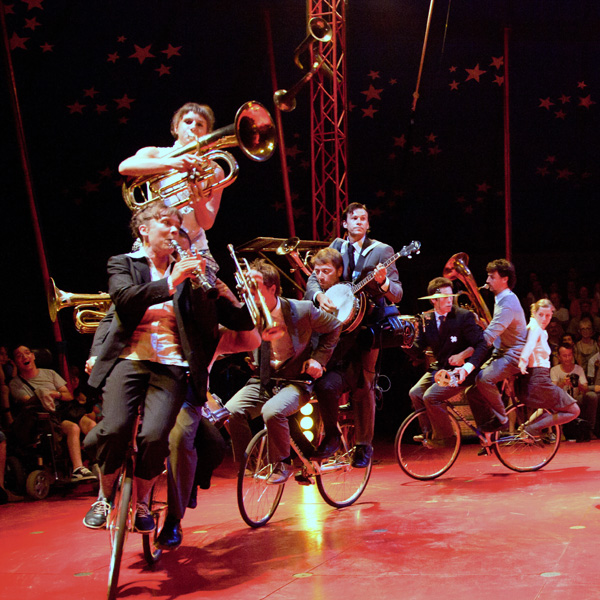 now or never circus.jpg