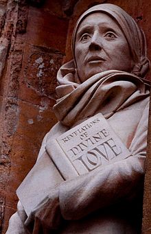 Julian_of_Norwich