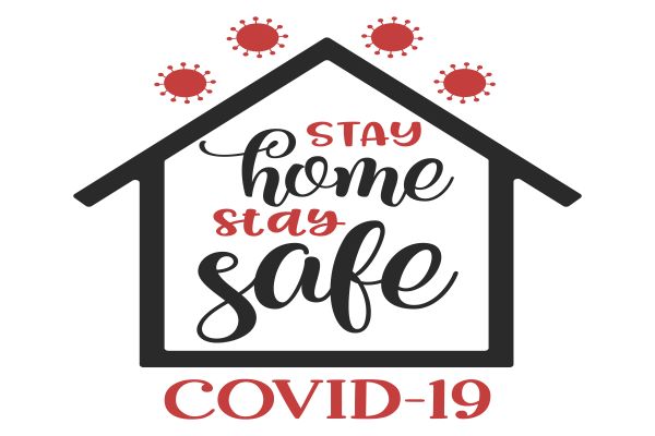 Stay-Home-Stay-Safe-Graphics-3723422-1