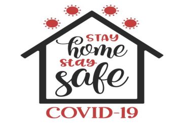 Stay-Home-Stay-Safe-Graphics-3723422-1