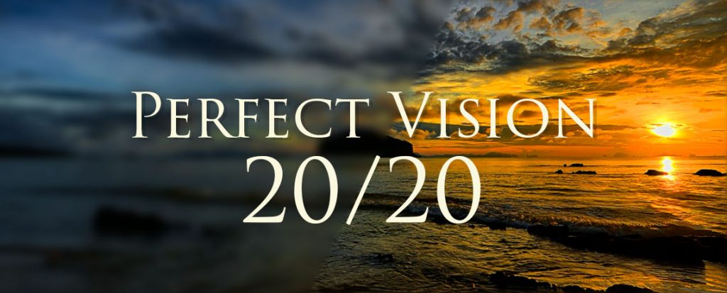 perfectvision-1024x413-1